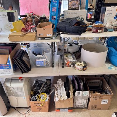 Sale Photo Thumbnail #178