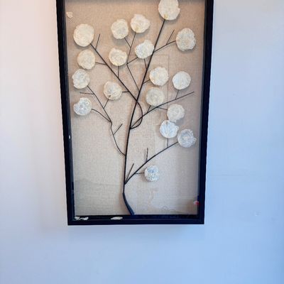 Sale Photo Thumbnail #62