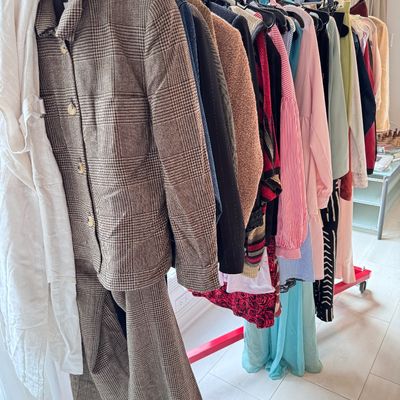 Sale Photo Thumbnail #43