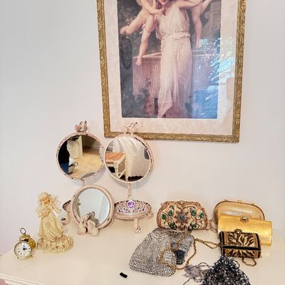 Sale Photo Thumbnail #126