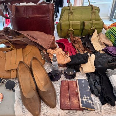 Sale Photo Thumbnail #41