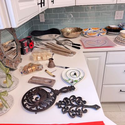 Sale Photo Thumbnail #144