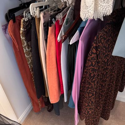 Sale Photo Thumbnail #121