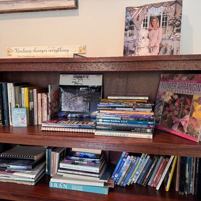 Sale Photo Thumbnail #83