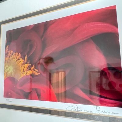 Sale Photo Thumbnail #152