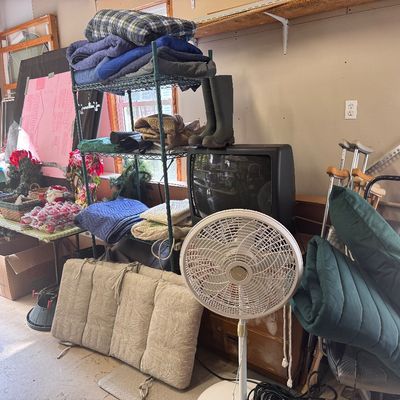 Sale Photo Thumbnail #166