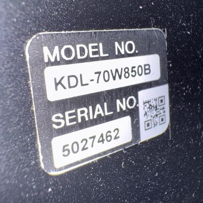 Sale Photo Thumbnail #75