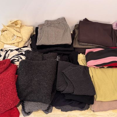 Sale Photo Thumbnail #30