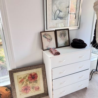Sale Photo Thumbnail #98