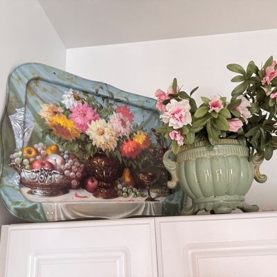 Sale Photo Thumbnail #154