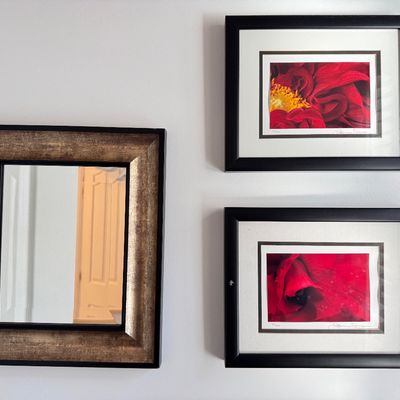 Sale Photo Thumbnail #153