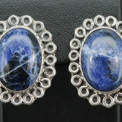 Sale Photo Thumbnail #230