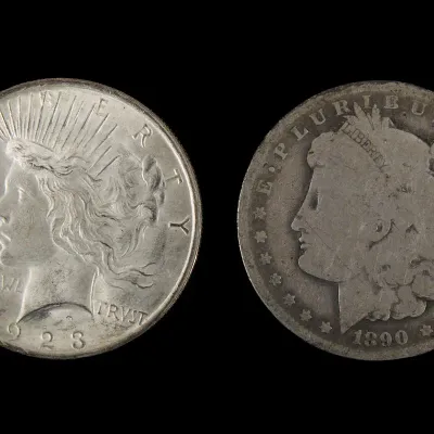 Sale Photo Thumbnail #352