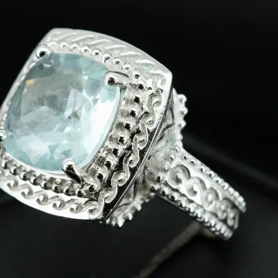 Sale Photo Thumbnail #180