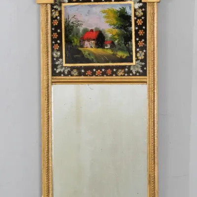 Sale Photo Thumbnail #65