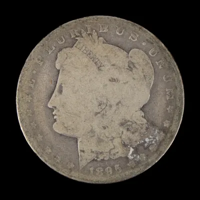 Sale Photo Thumbnail #224