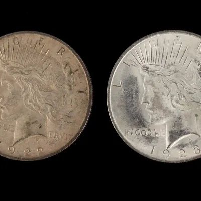Sale Photo Thumbnail #330