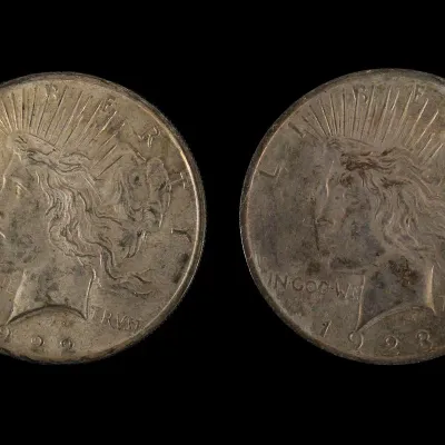 Sale Photo Thumbnail #348