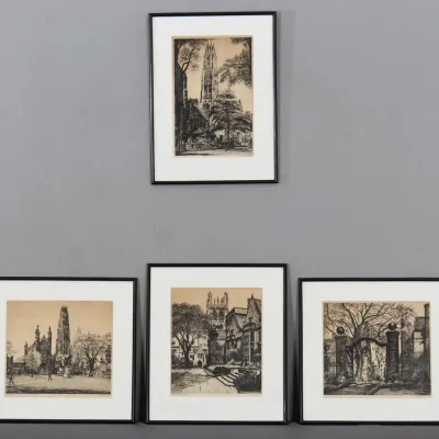 Sale Photo Thumbnail #237
