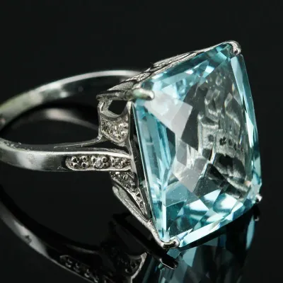 Sale Photo Thumbnail #178
