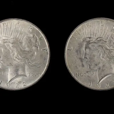 Sale Photo Thumbnail #333