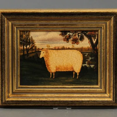 Sale Photo Thumbnail #457