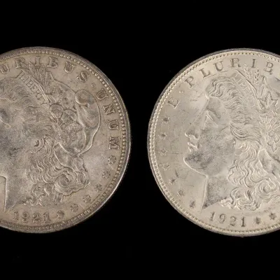 Sale Photo Thumbnail #323