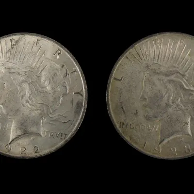 Sale Photo Thumbnail #349