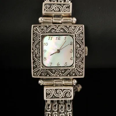 Sale Photo Thumbnail #214