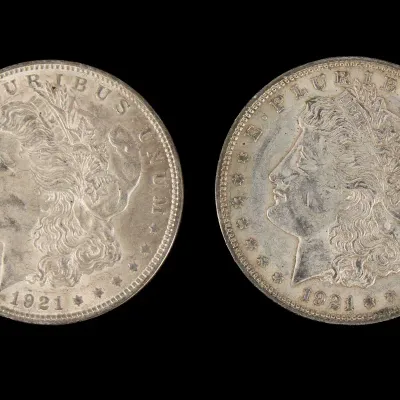 Sale Photo Thumbnail #329