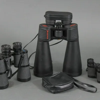 Sale Photo Thumbnail #450