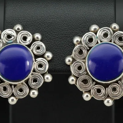 Sale Photo Thumbnail #395