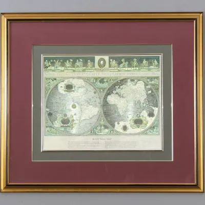 Sale Photo Thumbnail #128
