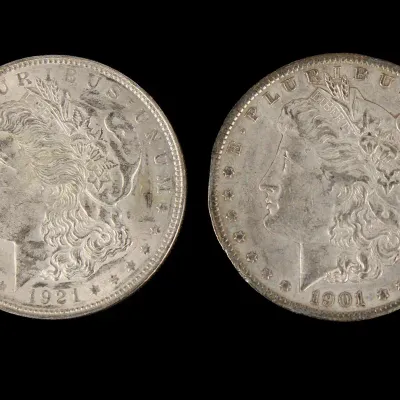 Sale Photo Thumbnail #328