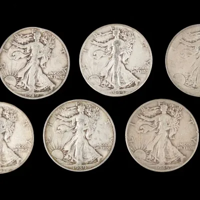 Sale Photo Thumbnail #357