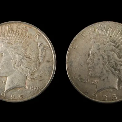 Sale Photo Thumbnail #355