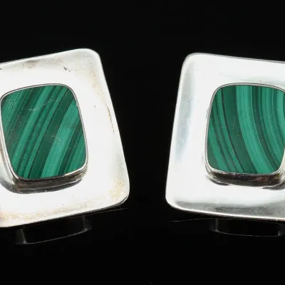 Sale Photo Thumbnail #387