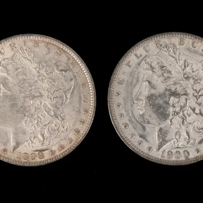 Sale Photo Thumbnail #320