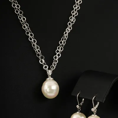 Sale Photo Thumbnail #188