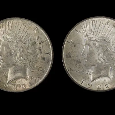 Sale Photo Thumbnail #340