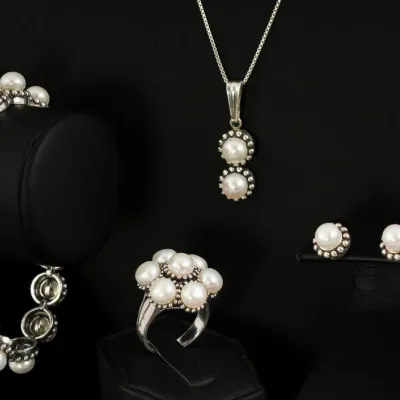 Sale Photo Thumbnail #186