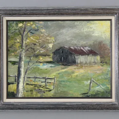 Sale Photo Thumbnail #73