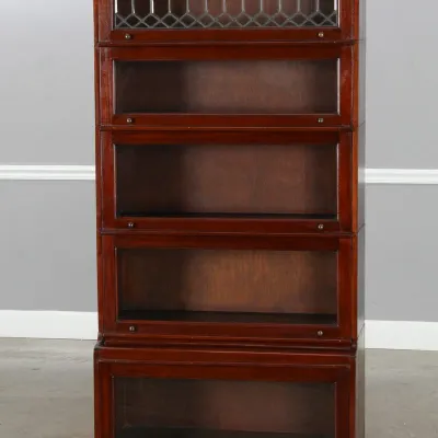 Sale Photo Thumbnail #146