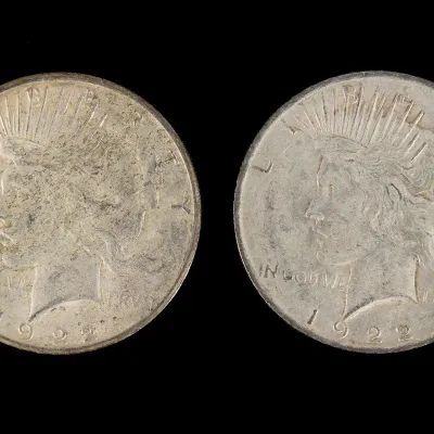 Sale Photo Thumbnail #331