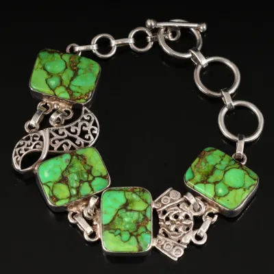 Sale Photo Thumbnail #399