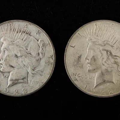 Sale Photo Thumbnail #353