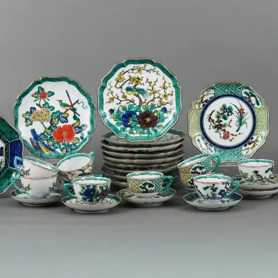Sale Photo Thumbnail #75