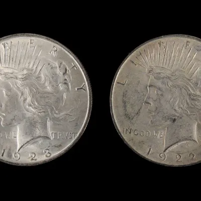 Sale Photo Thumbnail #337