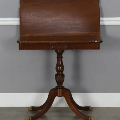 Sale Photo Thumbnail #81