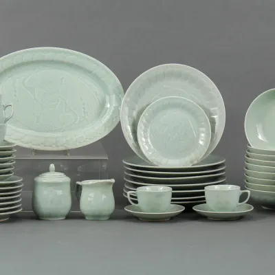Sale Photo Thumbnail #453